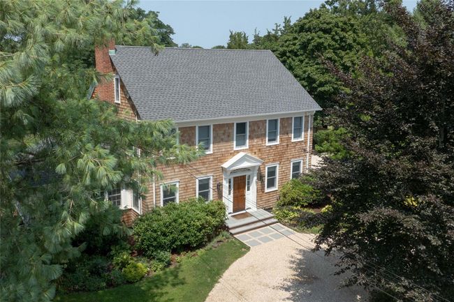 945 New Suffolk Ave, House other with 4 bedrooms, 4 bathrooms and null parking in Mattituck NY | Image 35