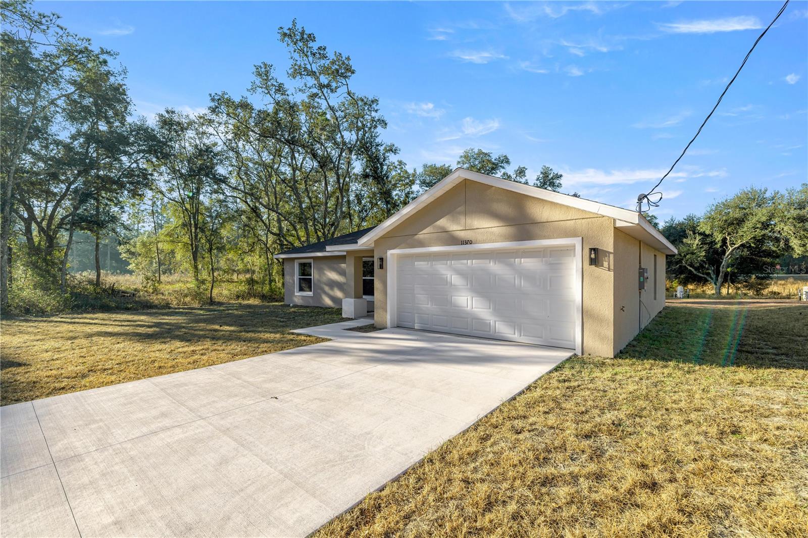Residential in DUNNELLON 2