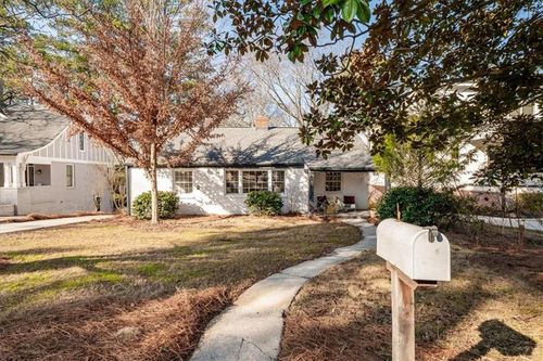 153 Mcclean St, Decatur, GA, 30030-4425 | Card Image