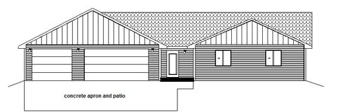 143 Leo Ln, Great Falls, MT, 59404-6373 | Card Image