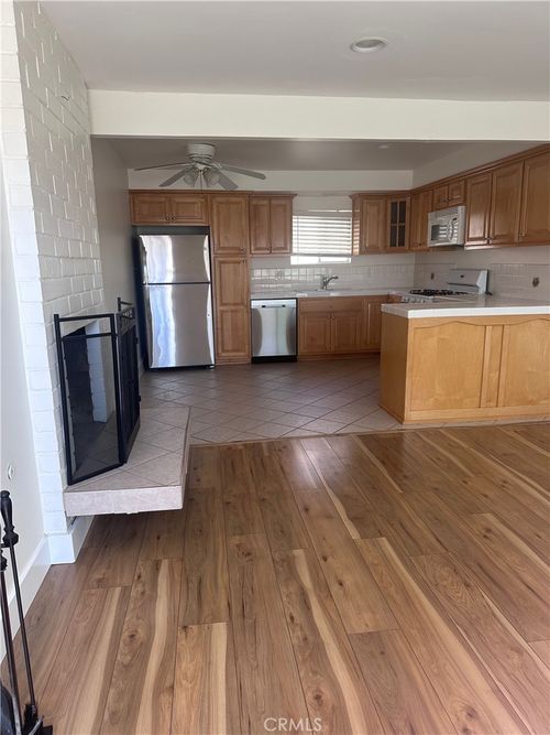 c-2617 Rockefeller Ln, Redondo Beach, CA, 90278-3858 | Card Image