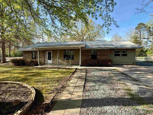 1312 Oakbend Dr, Little Rock, AR, 72206-9257 | Card Image