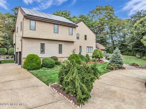 931 Birch Dr, Brielle, NJ, 08730-1227 | Card Image