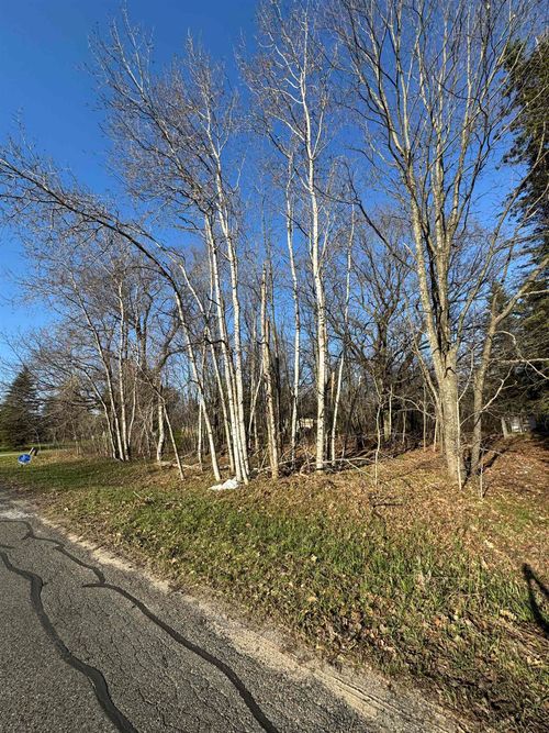 3603 Cecil Rd, Cadillac, MI, 49601-9588 | Card Image