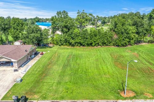 0 Briartrail Dr, Lake Charles, LA, 70615 | Card Image