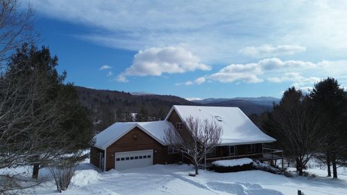 342 Sunrise Dr, Huntington, VT, 05462-4404 | Card Image