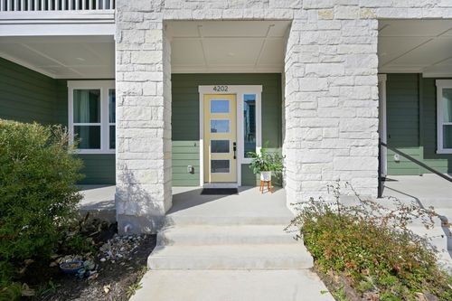 4202 Taniguchi St, Austin, TX, 78723-6239 | Card Image