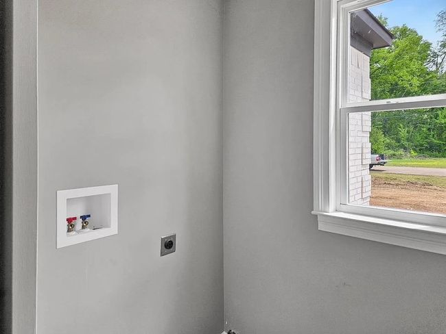 384 Phillips Rd, House other with 4 bedrooms, 3 bathrooms and null parking in Brighton TN | Image 17