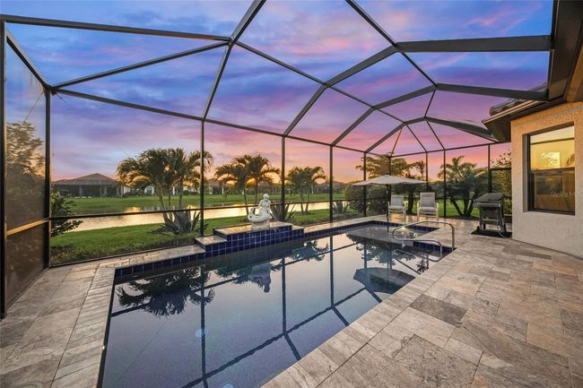 4726 Zeno Ct, House other with 3 bedrooms, 3 bathrooms and null parking in BRADENTON FL | Image 39