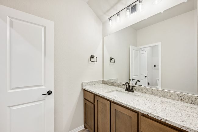 4021 Eagles Bluff Rd, House other with 5 bedrooms, 5 bathrooms and null parking in Midlothian TX | Image 34