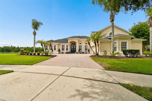 2821 Rustic Oak Pl, OVIEDO, FL, 32766-7052 | Card Image