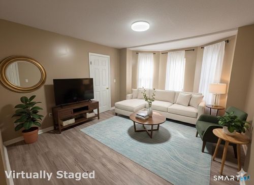 3rd-63 Seyms St, Hartford, CT, 06120-2628 | Card Image