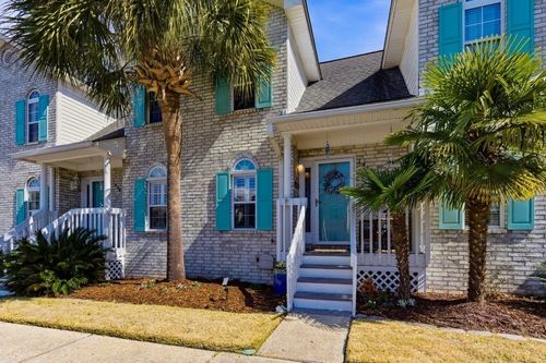 1442-1442 Baldwin Ct., Little River, SC, 29566 | Card Image