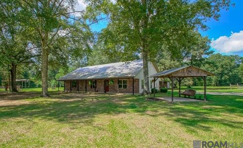 171 Wendy Bend Ln, Pine Grove, LA, 70453-2161 | Card Image