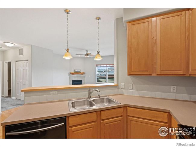 32 - 5220 Boardwalk Dr, Condo with 1 bedrooms, 1 bathrooms and null parking in Fort Collins CO | Image 8