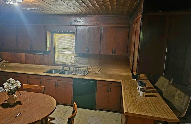 4086 County Road 780 Road, House other with 2 bedrooms, 1 bathrooms and null parking in Jonesboro AR | Image 6