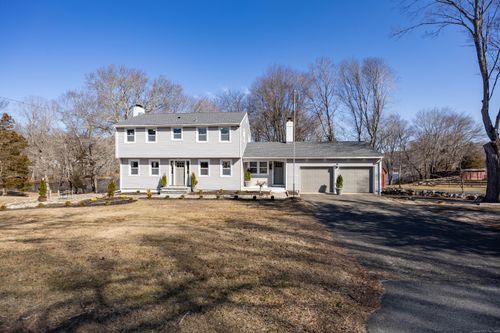 510 Mcveagh Rd, Westbrook, CT, 06498-1517 | Card Image