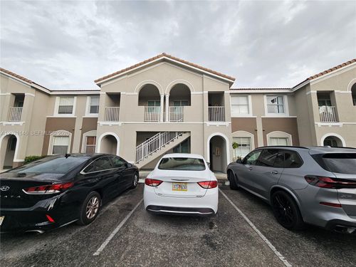 105-1661 Se 28th St, Homestead, FL, 33035-2568 | Card Image