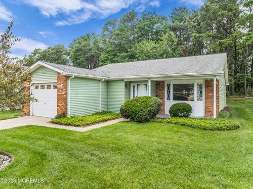 51 Regent Cir, Brick, NJ, 08723-7177 | Card Image