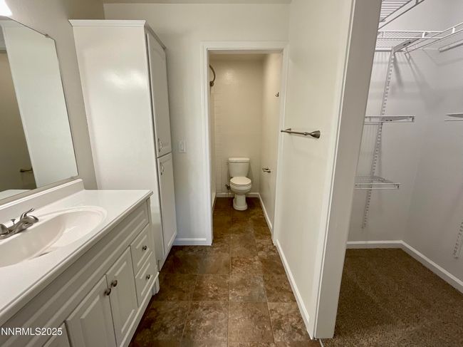 B114 - 530 E Patriot Blvd, Condo with 2 bedrooms, 2 bathrooms and 1 parking in Reno NV | Image 11