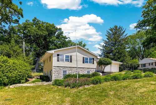 5010 Guilford Rd, Rockford, IL, 61107-2409 | Card Image