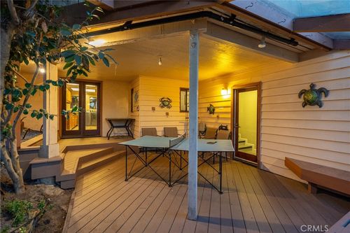 904 Hartford St, Cambria, CA, 93428 | Card Image