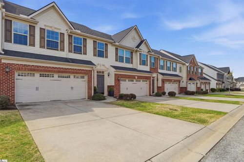 126 Middleby Way, Greer, SC, 29650-4668 | Card Image