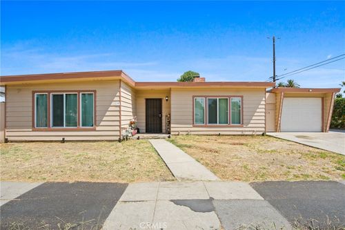 515 W Mcfadden Ave, Santa Ana, CA, 92707-1130 | Card Image