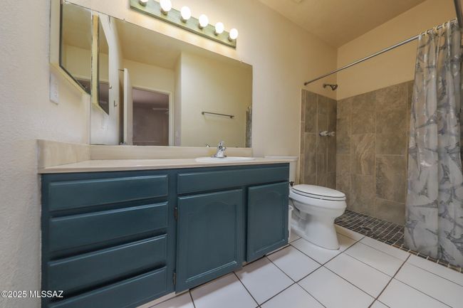 Primary Bath | Image 20