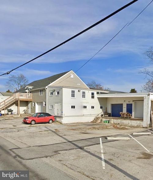 76 N Main Street, DOVER, PA, 17315 | Card Image