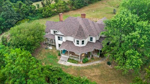17103 Bear Creek Rd, Catlettsburg, KY, 41129-9446 | Card Image