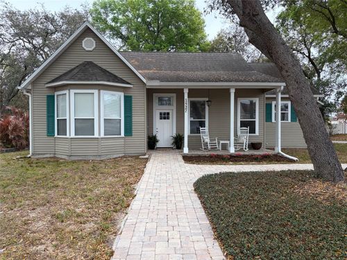 1527 Dess Dr, ORLANDO, FL, 32818-5645 | Card Image