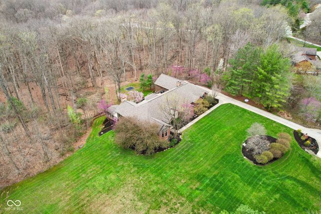 bird's eye view | Image 60