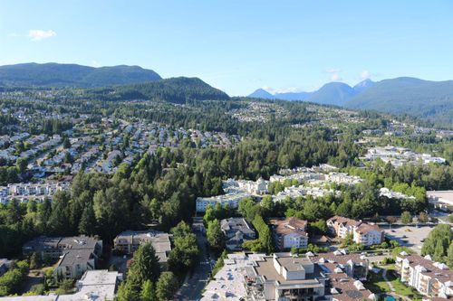 4101-2955 Atlantic Ave, Coquitlam, BC, V3B0H9 | Card Image