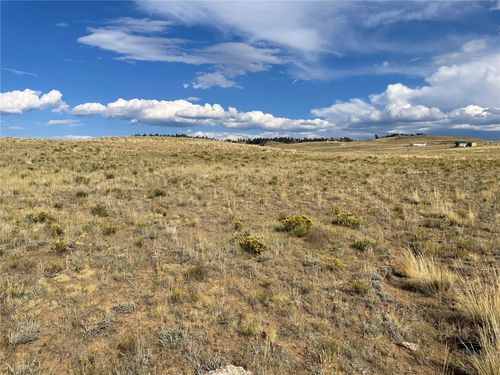 000 Athapascan Rd, HARTSEL, CO, 80449 | Card Image