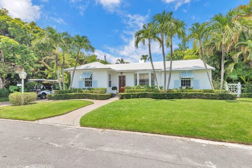 255 Colonial Ln, Palm Beach, FL, 33480-3212 | Card Image