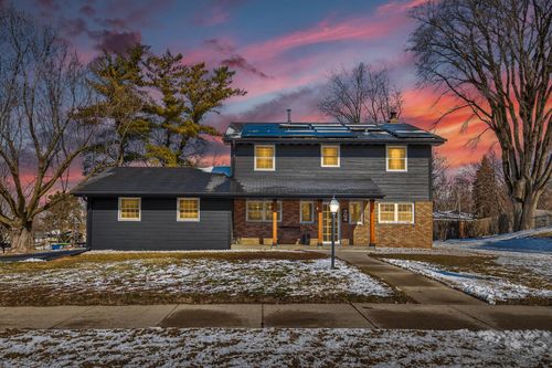 704 E 130th St, Burnsville, MN, 55337-3696 | Card Image