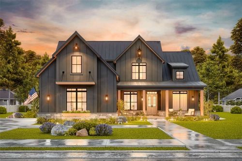 5 Noahs Bluff, Perinton, NY, 14450 | Card Image