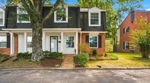 94-5510 Country Dr, Nashville, TN, 37211-6481 | Card Image