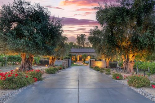 6505 Rutherford Canyon Road, Loomis, CA, 95650 | Card Image