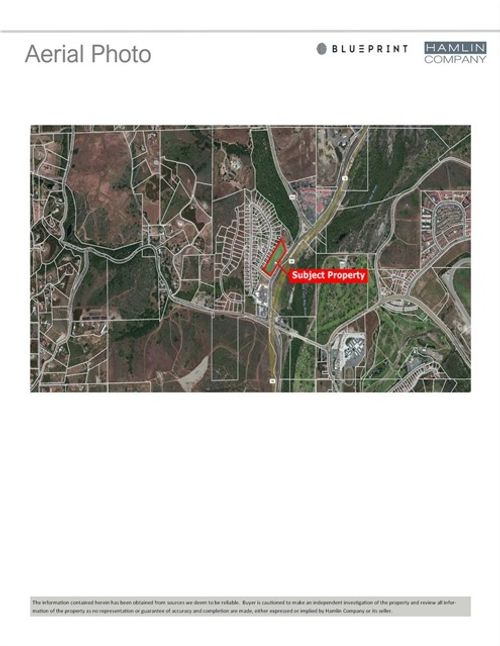 5970 Thoroughbred Ln, Bonsall, CA, 92003-3509 | Card Image