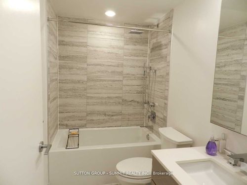 318-25 Richmond St E, Toronto, ON, M5C0A6 | Card Image