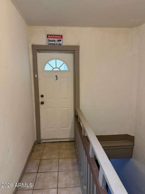 apt-3-1165 E 10th Street, Douglas, AZ, 85607 | Card Image
