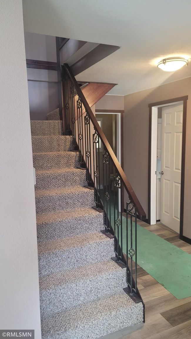 Stairwell.jpg | Image 7