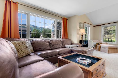 1-9 Crosby Lane, Newry, ME, 04261 | Card Image