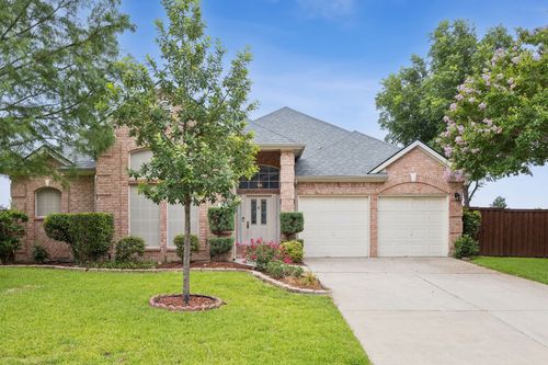 2621 Waterford Way, Carrollton, TX, 75006-2763 | Card Image