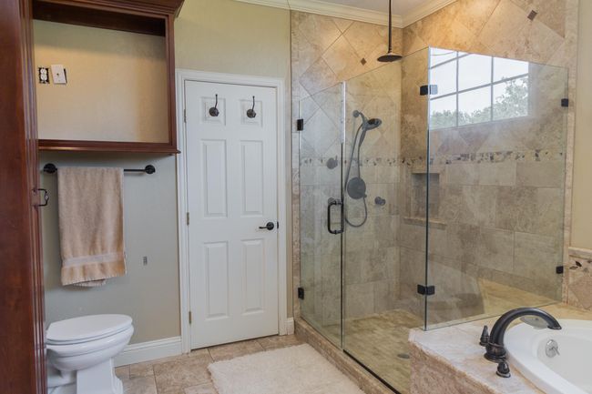 1308 W 24 Th St, House other with 4 bedrooms, 3 bathrooms and null parking in Plainview TX | Image 49