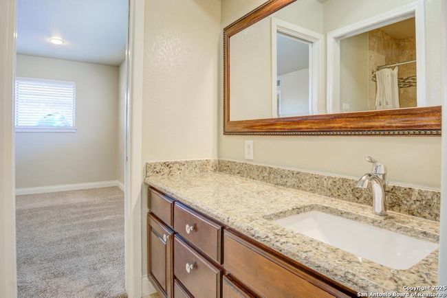 154 Sprucewood Ln, House other with 4 bedrooms, 3 bathrooms and null parking in San Antonio TX | Image 29
