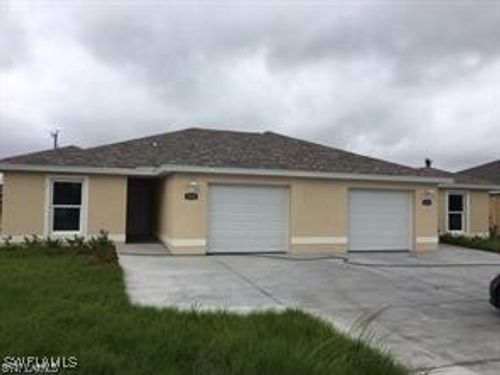 4208 Sw 7th Pl, Cape Coral, FL, 33914-7881 | Card Image