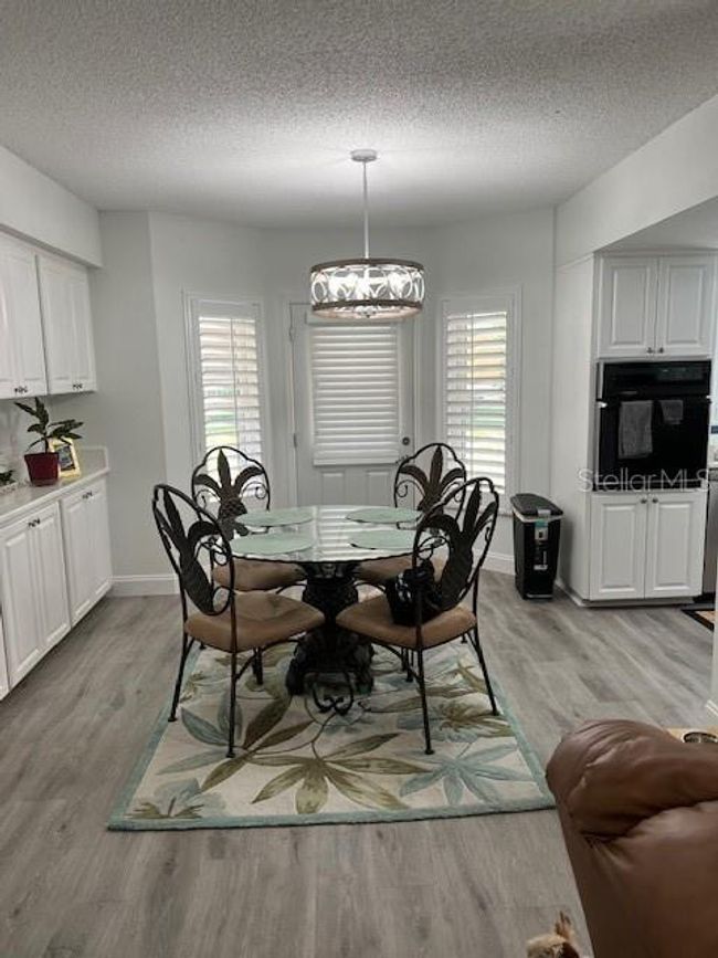 9 - 2291 Americus Boulevard W, Condo with 3 bedrooms, 2 bathrooms and null parking in Clearwater FL | Image 20